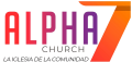 Logo la iglesia de la comunidad-Photoroom